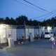 Image for article titled The cars of the Fukushima Nuclear Exclusion Zone